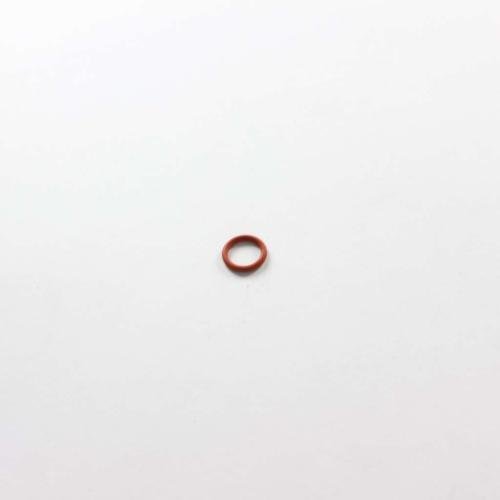 Delonghi ECP3630 Combination Espresso Machine Steam Nozzle O-Ring
