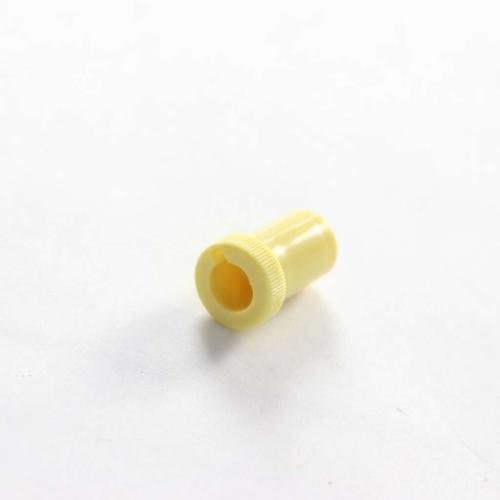 Delonghi D677UX Deep Fryer Stopper Tube