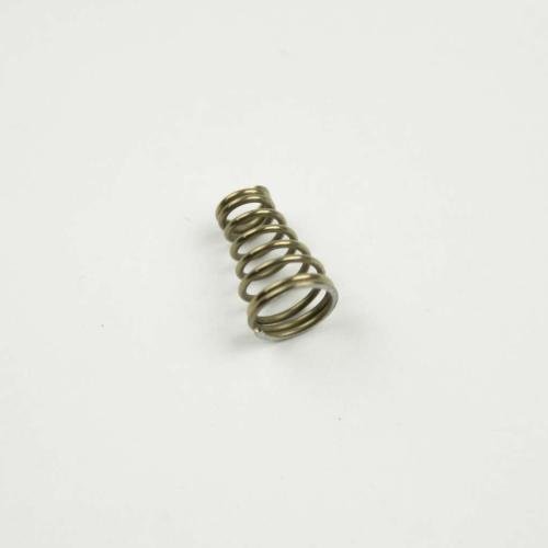 Delonghi EC702 Espresso Machine Valve Spring