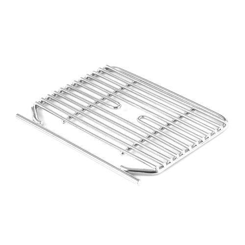 Delonghi EC9355M Espresso Machine Cup Holder