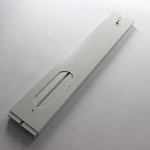 Delonghi PAC160 Portable Air Conditioner Window Bracket