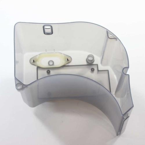 Delonghi BCO430 Combination Espresso Machine Water Tank