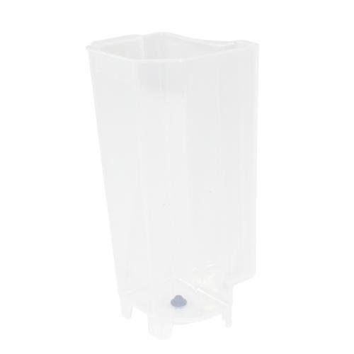 Delonghi EC260BK Espresso Machine Water Tank
