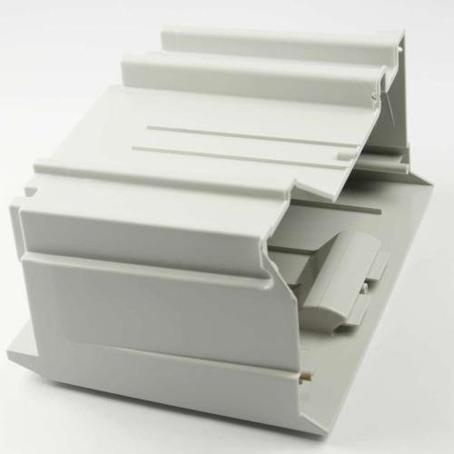 Delonghi DEN500P Dehumidifier Tray