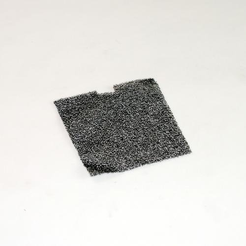 Delonghi DCH5090ER Ceramic Heater Filter