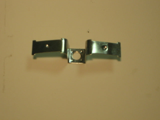 Delonghi Espresso Machine Thermostat Double Clamp D.3,2 - AT1770900300