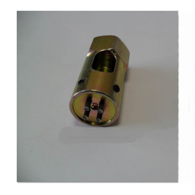 Delonghi Espresso Machine Special Key Pod Cap - ATA4030006000