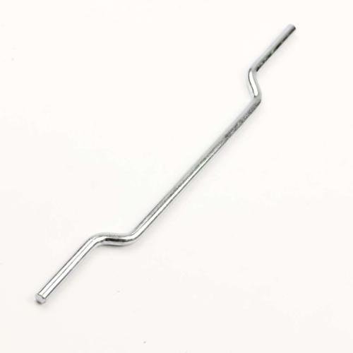 Delonghi DR18TQP Oil Filled Radiator Rear Castor Pin