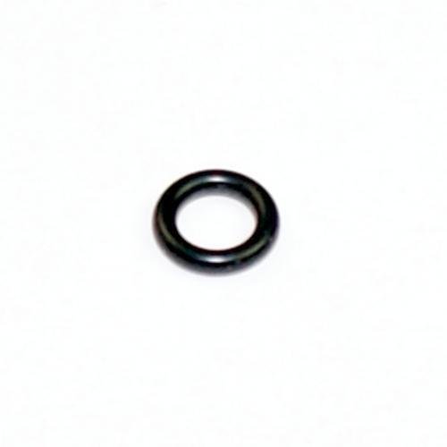 Delonghi ESAM3300S Espresso Machine O-Ring Seal