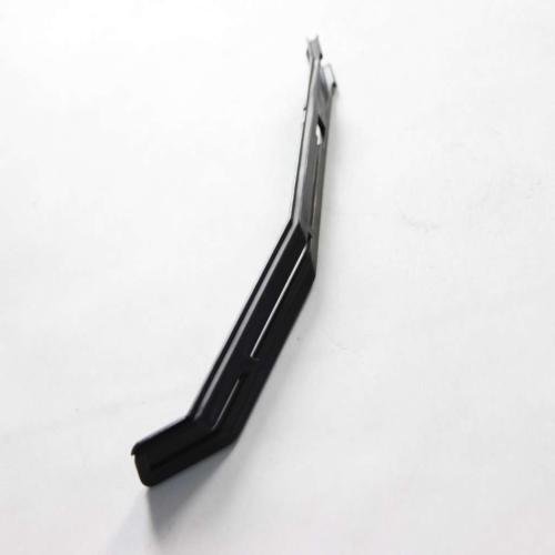 Delonghi BCO120T Combination Espresso Machine Flavour Savor Blade