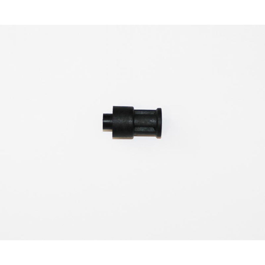 Delonghi Hand Blender Ics 4162/4191/4199 Motor Coupling - 7322113974