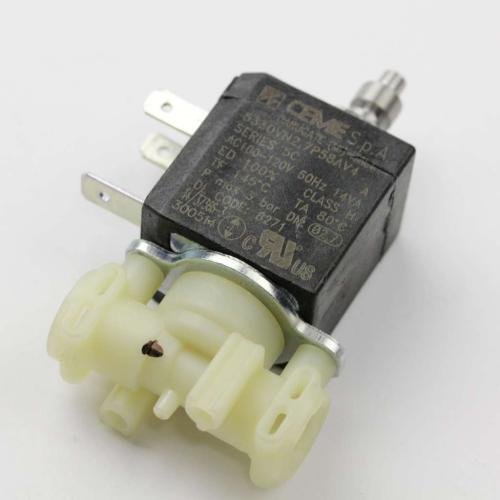 Delonghi ECAM44660B Espresso Machine Solenoid Valve
