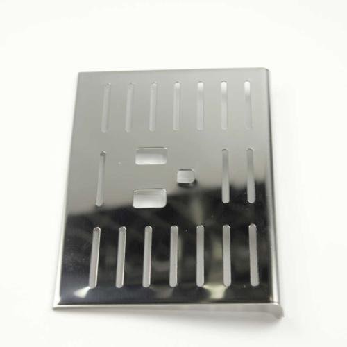 Delonghi ECP3630 Espresso Machine Cup Plate