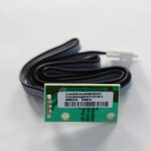 Delonghi EAM3300 Fully Automatic Espresso Machine Hall Sensor