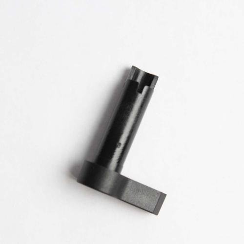 Delonghi ESAM5500B Fully Automatic Espresso Machine Knob