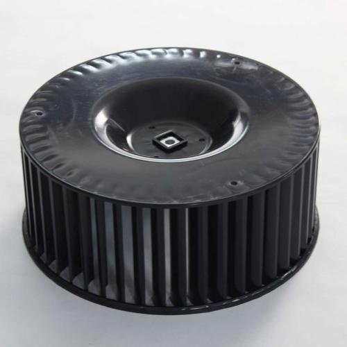 Delonghi DD50PSCE Dehumidifier Fan