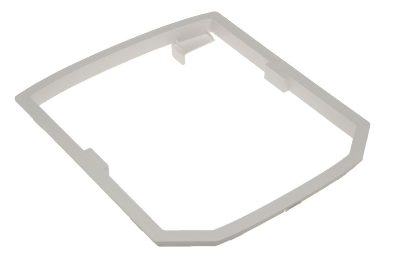 Delonghi Cooler Frame - NI1023