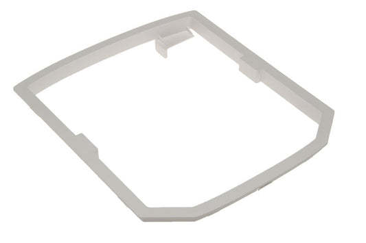 Delonghi Cooler Frame - NI1023