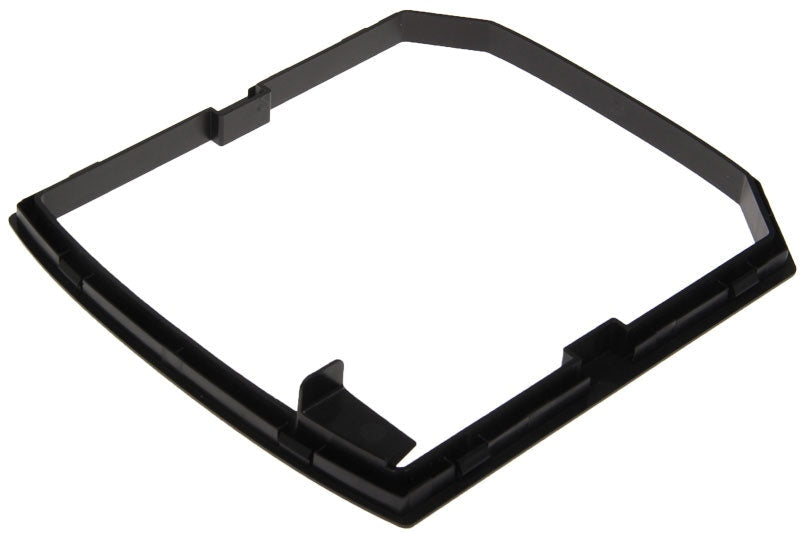 Delonghi Cooler Frame - NI1024