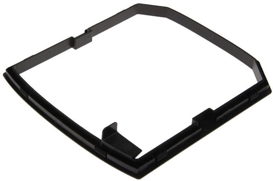Delonghi Cooler Frame - NI1024
