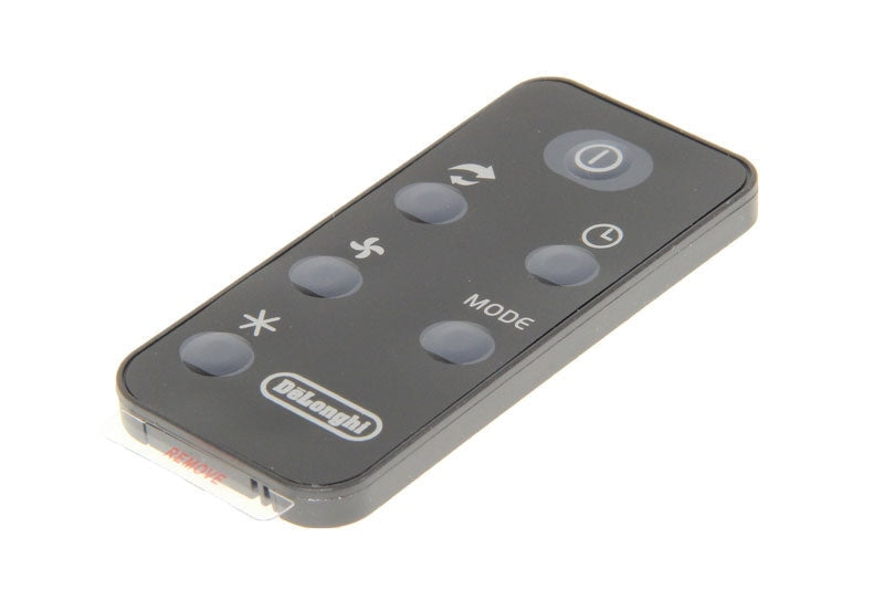 Delonghi Air Conditioner Remote Control - 5512410061