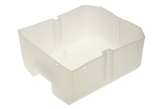 Delonghi Cooler Water Tank - NI1022