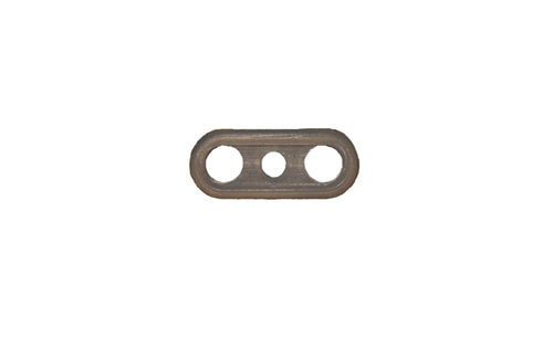 Delonghi Coffee and Espresso Maker Heating Element Seal - 5313270059