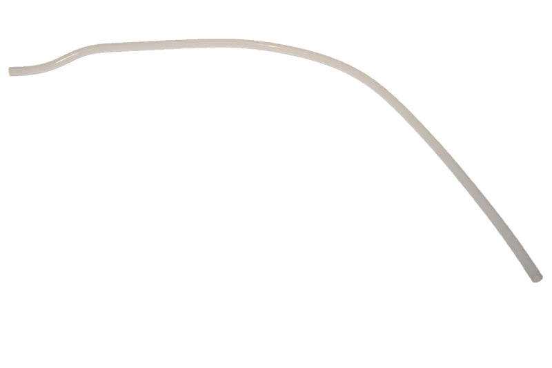 Delonghi Coffee Machine Generator Outlet Tube - 5332100000