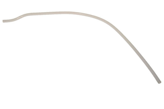 Delonghi Coffee Machine Generator Outlet Tube - 5332100000