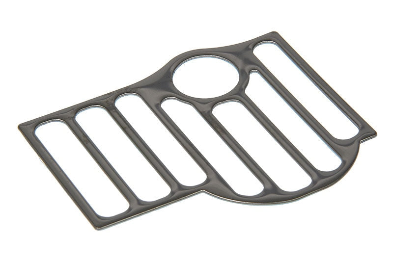 Delonghi Coffee Machine Beans Tank Grid - 6932103900