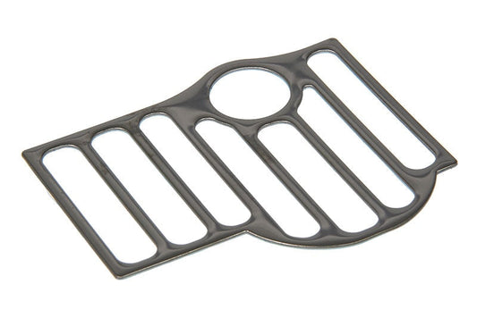 Delonghi Coffee Machine Beans Tank Grid - 6932103900