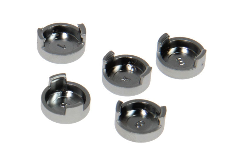 Delonghi Coffee Machine Key - 5332237800