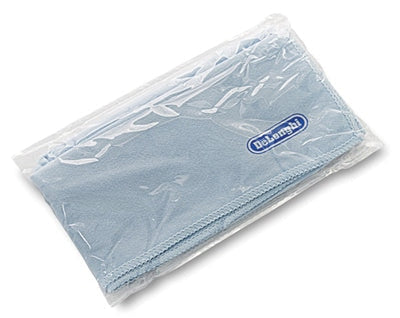 Delonghi Espresso Machine Microfibre Cloth - 5513237781