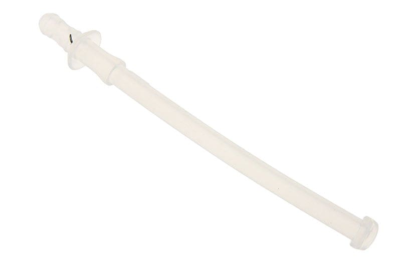 Delonghi Coffee and Espresso Maker Milk Suction Pipe - 5313235381