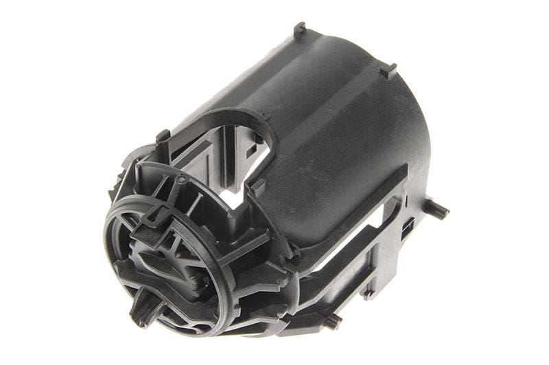 Delonghi Coffee and Espresso Maker Infusor - ES0084378