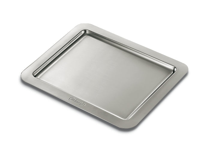 Delonghi Nespresso Machine Rectangular Tray - 5532125500