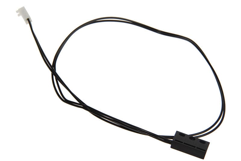 Delonghi Espresso Machine Reed Sensor (L520) - 5213219041