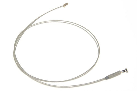 Delonghi Coffee Machine Temperatur Sensor - 5213211181