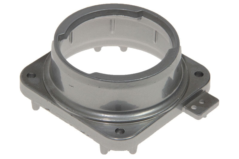 Delonghi Espresso Machine Support - 707116