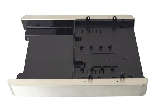 Delonghi Espresso Machine Support Base - 7313289069