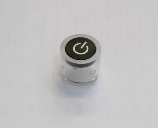Delonghi Coffee Machine Switch - WI1055