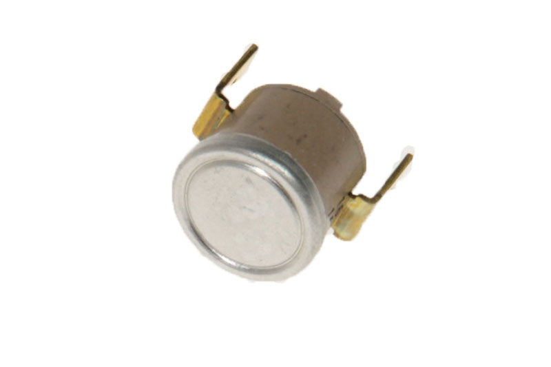 Delonghi Coffee Machine Thermostat - 521523