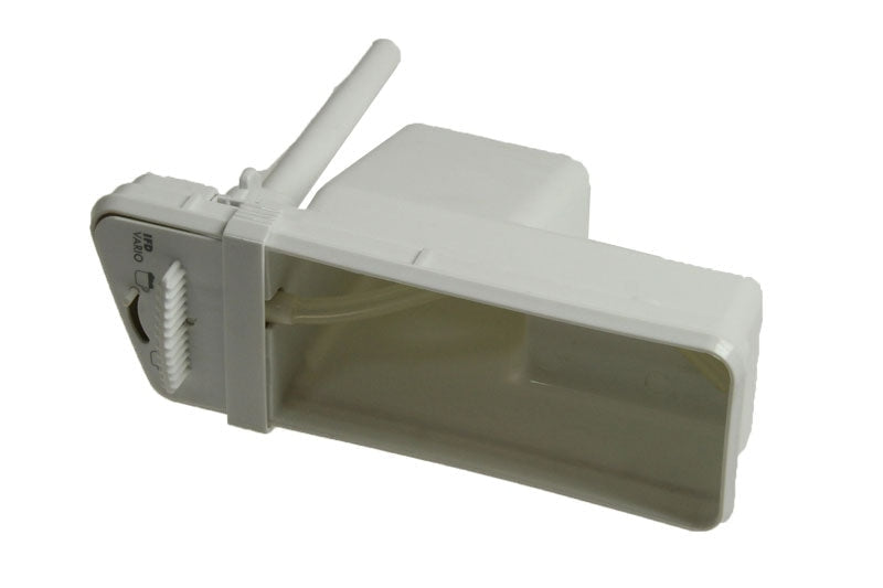 Delonghi Coffee Machine Tray - 7332107900