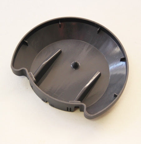 Delonghi Coffee Machine Drip Tray - WI1012