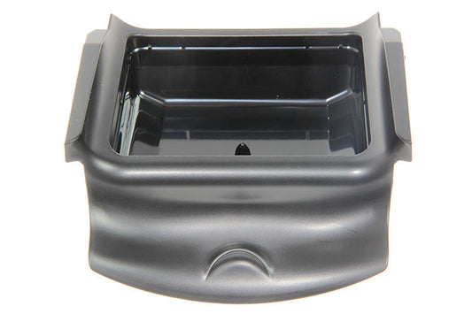 Delonghi Coffee Machine Drip Tray - WI1090