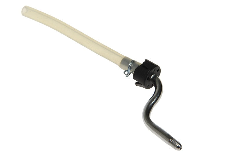 Delonghi Espresso Machine Tube - 736618