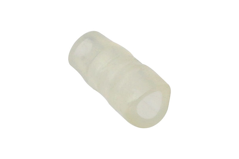 Delonghi Espresso Machine Tube - 535926