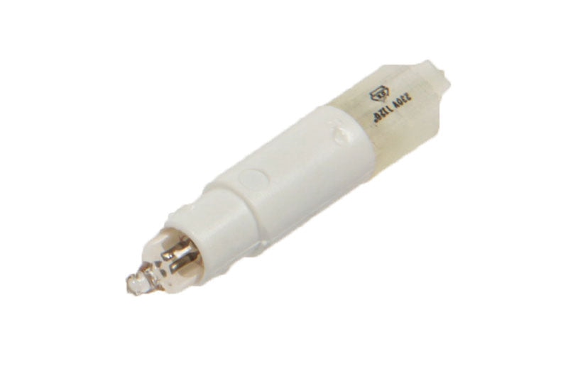 Delonghi Coffee Machine Warning Light - 513116