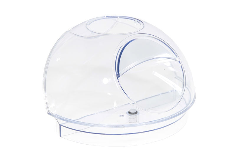 Delonghi Coffee Machine Water Tank (Edg400/705/706) - WI1041