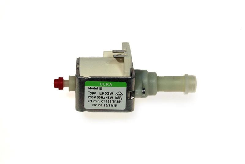 Delonghi Espresso Coffee Machine Ulka Pump - 5113211311